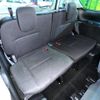 nissan serena 2016 CFJ1836264 image 10
