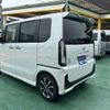 honda n-box 2025 -HONDA--N BOX 6BA-JF5--JF5-1114***---HONDA--N BOX 6BA-JF5--JF5-1114***- image 4