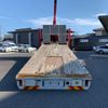 hino profia 2018 GOO_NET_EXCHANGE_0404111A30250613W003 image 54