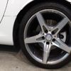 mercedes-benz slc 2016 quick_quick_DBA-172431_WDD1724312F127465 image 8