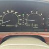 toyota land-cruiser-wagon 1998 CFJ1668733 image 10