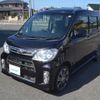 daihatsu tanto-exe 2012 -DAIHATSU--Tanto Exe DBA-L455S--L455S-0075609---DAIHATSU--Tanto Exe DBA-L455S--L455S-0075609- image 11