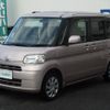 daihatsu tanto 2012 -DAIHATSU--Tanto DBA-L375S--L375S-0516570---DAIHATSU--Tanto DBA-L375S--L375S-0516570- image 20