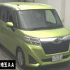 toyota roomy 2017 -TOYOTA 【葛飾 500ｽ1123】--Roomy M900A-0037743---TOYOTA 【葛飾 500ｽ1123】--Roomy M900A-0037743- image 1