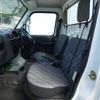 suzuki carry-truck 2006 -SUZUKI--Carry Truck EBD-DA63T--DA63T-454945---SUZUKI--Carry Truck EBD-DA63T--DA63T-454945- image 9