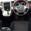 toyota vellfire 2010 -TOYOTA--Vellfire DBA-ANH20W--ANH20-8116356---TOYOTA--Vellfire DBA-ANH20W--ANH20-8116356- image 8
