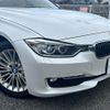 bmw 3-series 2014 -BMW--BMW 3 Series LDA-3D20--WBA3D36080NS40567---BMW--BMW 3 Series LDA-3D20--WBA3D36080NS40567- image 18