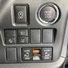 toyota voxy 2018 -TOYOTA--Voxy DBA-ZRR80W--ZRR80-0423374---TOYOTA--Voxy DBA-ZRR80W--ZRR80-0423374- image 7