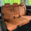 nissan elgrand 2018 -NISSAN--Elgrand DBA-PE52--PE52-054414---NISSAN--Elgrand DBA-PE52--PE52-054414- image 10