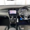 toyota harrier 2018 -TOYOTA--Harrier DBA-ZSU60W--ZSU60-0144069---TOYOTA--Harrier DBA-ZSU60W--ZSU60-0144069- image 2