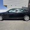 audi a4 2013 quick_quick_8KCDNF_WAUZZZ8K2DA252823 image 14
