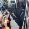 toyota roomy 2017 quick_quick_M900A_M900A-0100650 image 3
