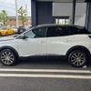 peugeot 3008 2019 quick_quick_P845G06_VF3M45GFRKS155480 image 10