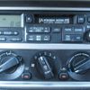 mitsubishi pajero-io 1998 CFJ7484875 image 14