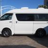 toyota hiace-van 2020 GOO_JP_700056143030250123001 image 28