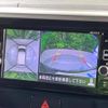 nissan dayz-roox 2017 CFJ1598591 image 4