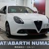 alfa-romeo giulietta 2021 CFJ1737816 image 1