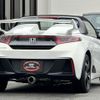 honda s660 2017 quick_quick_JW5_JW5-1021182 image 3