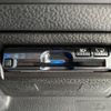 subaru levorg 2015 CFJ1629827 image 7