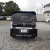 honda stepwagon 2013 CFJ1852197 image 45