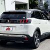 peugeot 3008 2019 -PEUGEOT--Peugeot 3008 LDA-P84AH01--VF3MJEHZRJS425312---PEUGEOT--Peugeot 3008 LDA-P84AH01--VF3MJEHZRJS425312- image 3