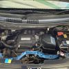 honda n-wgn 2014 -HONDA--N WGN DBA-JH2--JH2-1011725---HONDA--N WGN DBA-JH2--JH2-1011725- image 17