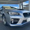 subaru wrx-s4 2015 quick_quick_DBA-VAG_VAG-012329 image 5