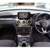 mercedes-benz c-class 2015 -MERCEDES-BENZ--Benz C Class RBA-205042C--WDD2050422R048631---MERCEDES-BENZ--Benz C Class RBA-205042C--WDD2050422R048631- image 5