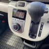 daihatsu move-canbus 2018 -DAIHATSU--Move Canbus DBA-LA800S--LA800S-0102077---DAIHATSU--Move Canbus DBA-LA800S--LA800S-0102077- image 13