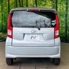 daihatsu move 2017 quick_quick_LA150S_LA150S-1048858 image 15