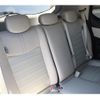 nissan leaf 2024 -NISSAN--Leaf ZAA-ZE1--ZE1-251244---NISSAN--Leaf ZAA-ZE1--ZE1-251244- image 17
