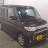 daihatsu tanto 2012 -DAIHATSU 【長野 580ﾄ9016】--Tanto L375S--0516258---DAIHATSU 【長野 580ﾄ9016】--Tanto L375S--0516258- image 1