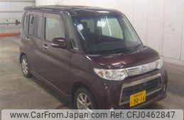 daihatsu tanto 2012 -DAIHATSU 【長野 580ﾄ9016】--Tanto L375S--0516258---DAIHATSU 【長野 580ﾄ9016】--Tanto L375S--0516258-