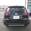 nissan x-trail 2020 -NISSAN--X-Trail DBA-NT32--NT32-597834---NISSAN--X-Trail DBA-NT32--NT32-597834- image 19