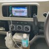 toyota passo 2010 -TOYOTA--Passo DBA-KGC35--KGC35-0006710---TOYOTA--Passo DBA-KGC35--KGC35-0006710- image 22