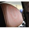 renault kangoo 2017 quick_quick_ABA-KWH5F1_VF1KW14B3H0756996 image 6