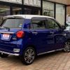 daihatsu cast 2016 quick_quick_DBA-LA250S_LA250S-0047944 image 2