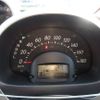 toyota passo 2009 CFJ1785227 image 5