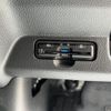 honda n-wgn 2023 CFJ1601260 image 7