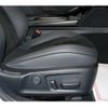 lexus is 2023 -LEXUS--Lexus IS 5BA-USE30--USE30-0002310---LEXUS--Lexus IS 5BA-USE30--USE30-0002310- image 19