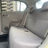 subaru pleo-plus 2014 CFJ1835690 image 8