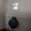 suzuki every-wagon 2022 CFJ1830941 image 29