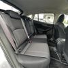 subaru impreza-wagon 2019 CFJ1800396 image 8