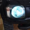 suzuki jimny 2010 quick_quick_ABA-JB23W_JB23W-625015 image 12