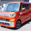 daihatsu wake 2015 -DAIHATSU--WAKE DBA-LA700S--LA700S-0027891---DAIHATSU--WAKE DBA-LA700S--LA700S-0027891- image 1