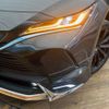 toyota harrier 2020 -TOYOTA--Harrier 6AA-AXUH85--AXUH85-0004160---TOYOTA--Harrier 6AA-AXUH85--AXUH85-0004160- image 12