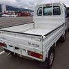 honda acty-truck 1997 -HONDA--Acty Truck HA4--HA4-2373929---HONDA--Acty Truck HA4--HA4-2373929- image 10