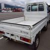 honda acty-truck 1997 -HONDA--Acty Truck HA4--HA4-2373929---HONDA--Acty Truck HA4--HA4-2373929- image 6