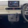 daihatsu move-canbus 2024 -DAIHATSU--Move Canbus 5BA-LA860S--LA860S-0012784---DAIHATSU--Move Canbus 5BA-LA860S--LA860S-0012784- image 3