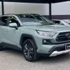 toyota rav4 2023 quick_quick_6BA-MXAA54_MXAA54-2037770 image 16